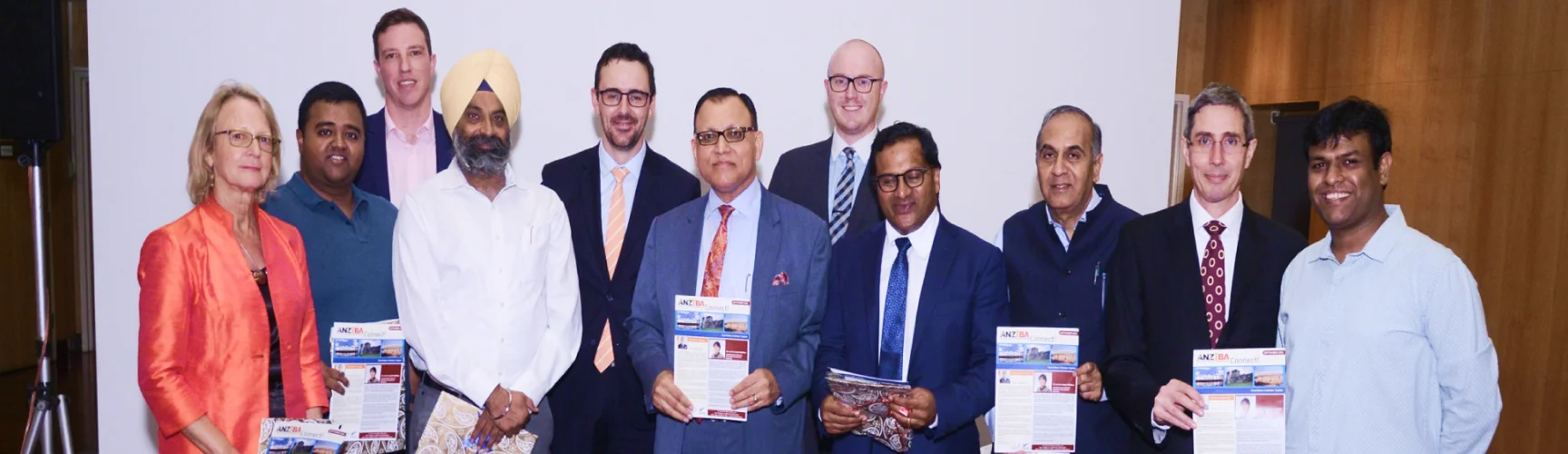 IOBA Membership